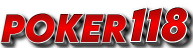 turbowin777
